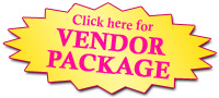 Download Vendor Package